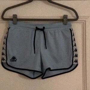 Women’s Kappa Banda Anguy Short